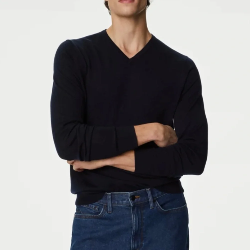 Marks & Spencer marks spencer
